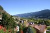 Apartamento Villa Mirabell