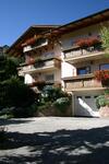 Apartamento Villa Mirabell