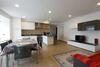 Apartamento Appartamento Diana