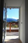 Apartamento Appartamento Diana