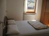 Apartamento Casa Franca