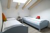 Apartamento Residence Des Alpes
