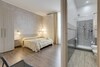 Hostal No Stress Affittacamere