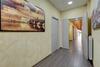 Hostal No Stress Affittacamere