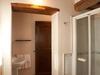 Apartamento Montepulciano Typical Place