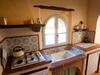 Apartamento Montepulciano Typical Place