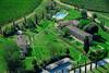 Apartamento Montepulciano Typical Place
