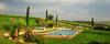 Apartamento Montepulciano Typical Place