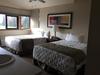 Kenai Airport Hotel