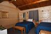 Hotel Yellowstone Valley Inn