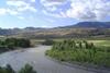 Hotel Yellowstone Valley Inn