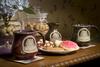 Franklin Victorian Bed And Breakfast - Sparta