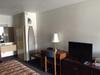 Motel Scottish Inns Sparta