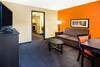Hotel Americinn - Menomonie