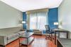 Hotel Best Western Port Lavaca Inn