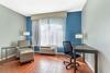 Hotel Best Western Port Lavaca Inn