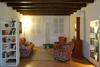 Apartamento Il Borghetto