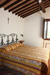 Agroturismo Agriturismo La Ginestrella