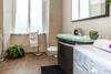 Apartamento Altido Modern Flat With Jacuzzi In Perfect Centre