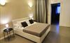 Bed & Breakfast Villa Soraya