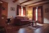 Pineta Natural Chalet