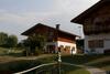 Pineta Natural Chalet
