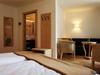 Hotel Garni Le Maddalene
