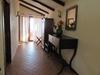 Agroturismo Casale Di Caterina
