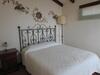 Agroturismo Casale Di Caterina