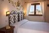 Agroturismo Casale Di Caterina