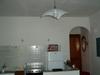 Apartamento Rossi Tramonti: Casa Ilva