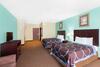 Motel Super 8 Kemah
