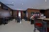 Hotel Americas Best Value Inn Cuero