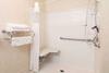 Hotel Howard Johnson Inn And Suites Oacoma