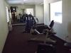 Hotel Howard Johnson Inn And Suites Oacoma