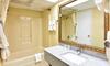 Hotel Quality Inn Harbison Area