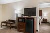 Hotel Comfort Inn - Pocono Mountain