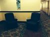 Hotel Days Inn Salisaw