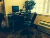Hotel Days Inn Salisaw