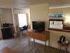 Holiday Inn Express Hotel Pittsburgh-north/harmarville