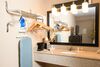 Hotel Days Inn Pittsburgh - Harmarville