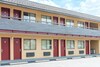 Hotel Days Inn Pittsburgh - Harmarville