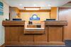 Hotel Days Inn Pittsburgh - Harmarville