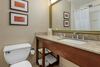 Hotel Comfort Inn Lancaster County North