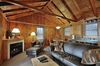 Hueston Woods Lodge And Conference Center