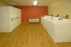 Hotel Extended Stay America - Red Bank - Middletown