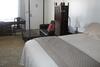 Posada Jim Butler Inn & Suites