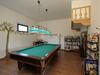 Magnificent Apartment With Private Terrace Near Cortona