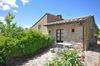 Cortona Apartment Sleeps 2