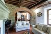 Villa San Pietro